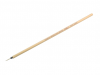 Tamiya 87016 Pointed Brush (Medium)